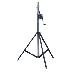 IMA15 MALACATE iluminacion