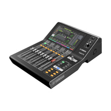 Consola De Mezcla Digital DM3 Standard - Yamaha