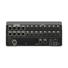 YAMAHA DM3 C/DANTE