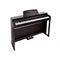 PIANO DIGITAL MEDELI 88 TECLAS DP-280K
