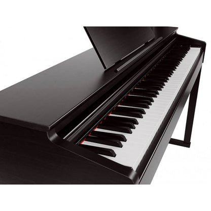 PIANO DIGITAL MEDELI 88 TECLAS DP-280K