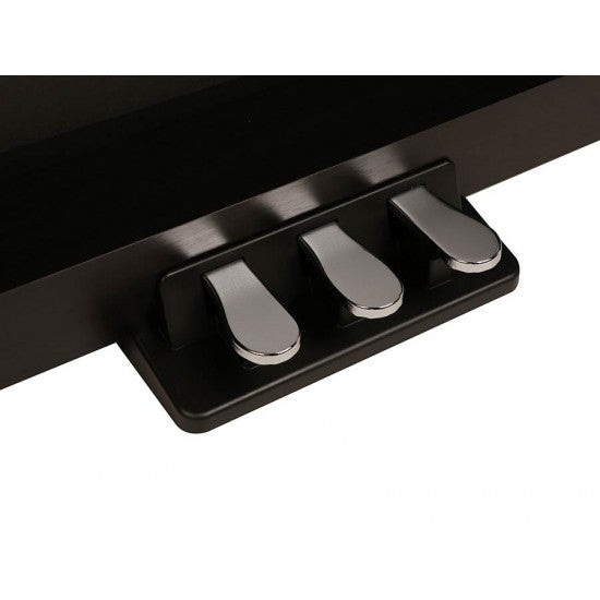 PIANO DIGITAL MEDELI 88 TECLAS DP-280K