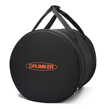 FUNDA DRUMKER BOLSO TIMBALES 14-15