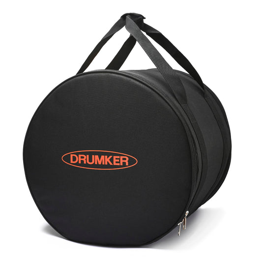 FUNDA DRUMKER BOLSO TIMBALES 14-15