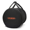 FUNDA DRUMKER BOLSO TIMBALES 14-15