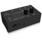 BEHRINGER AMPLIFICADOR AUDIFONO FONOS MA400