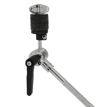 ATRIL PLATILLO CON BOOM SERIE 3000 DW DRUMS