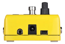 PEDAL NUX LOOP CORE UPC-A