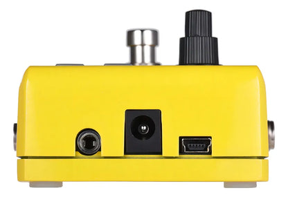 PEDAL NUX LOOP CORE UPC-A