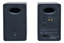 EDIFIER M60 NEGRO PARLANTE MULTIPROPOSITO