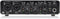 BEHRINGER U-PHORIA UMC204HD INTERFAZ