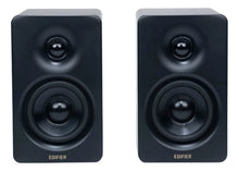 EDIFIER M60 NEGRO PARLANTE MULTIPROPOSITO