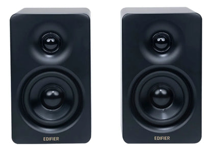 EDIFIER M60 NEGRO PARLANTE MULTIPROPOSITO