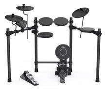 Batería DM-1X de NUX