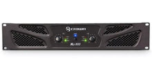AMPLIFICADOR DE POTENCIA CROWN XLI800