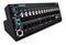QU-SB MIXER DIGITAL 16 CANALES ALLEN & HEATH