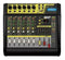 Consola Skp Pro Audio Vz-60 Ii De Mezcla