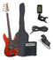 PACK BAJO HONDO HGP-720