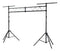 ATRIL ILUMINACION I PM2T STAND