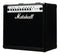 Amplificador Guitarra Eléctrica Marshall MG50CFX