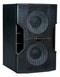 TA-212A SUB ACTIVO 2 X 12