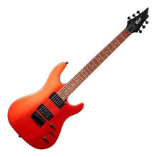 Guitarra Eléctrica Cort KX100