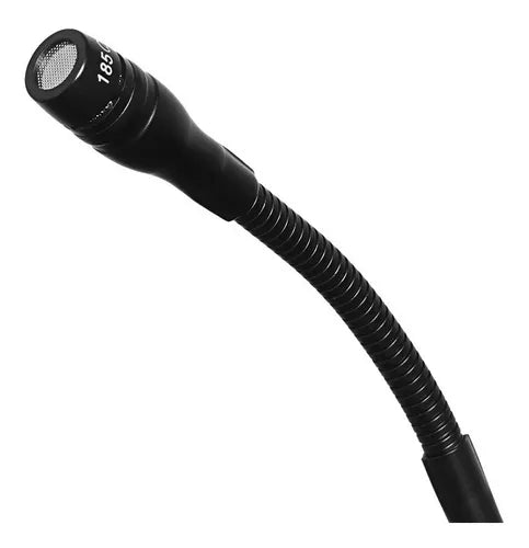 SHURE MX412 D/C MICROFONO CUELLO DE GANSO 12″ C/BASE