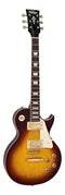 Guitarra eléctrica Vintage Reissued Series V100 sunburst