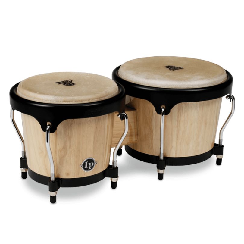 BONGO LP PERCUSION LPA601