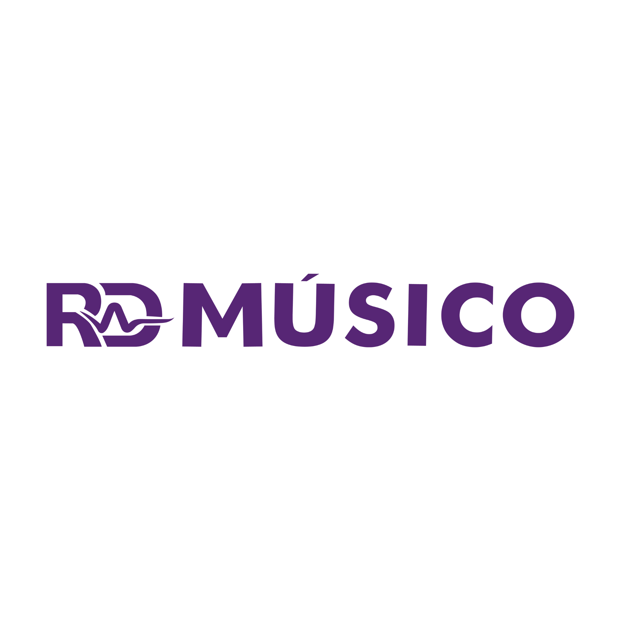 Instrumentos Musicales y Audio Profesional en Chile Rd Músico – RDMUSICO