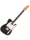 GUITARRA ELECTRICA ENCORE E2 E2BLK TELECASTER