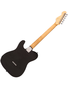 GUITARRA ELECTRICA ENCORE E2 E2BLK TELECASTER