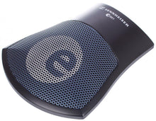 SENNHEISER E901 MICROFONO SUPERFICIE INSTRUMENTAL