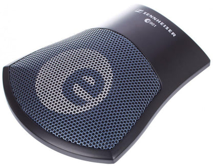 SENNHEISER E901 MICROFONO SUPERFICIE INSTRUMENTAL