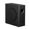 Subwoofer Activo Edifier T5s 8” 70W RMS Negro