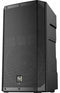 ElectroVoice ELX20012P Caja Activa 12