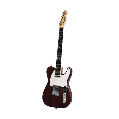 GUITARRA ELECTRICA NEWEN TL TELECASTER VARIEDAD