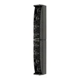 DB TECHNOLOGIES ES503 SISTEMA AUDIO