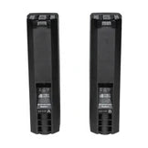DB TECHNOLOGIES ES503 SISTEMA AUDIO