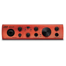 INTERFAZ AUDIO ESI U22XT