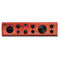 INTERFAZ AUDIO ESI U22XT