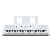 Teclado EZ300 YAMAHA