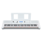 Teclado EZ300 YAMAHA