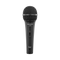 Audix F50S Micrófono Vocal Dinámico Cardioide