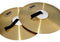 PLATILLO DE BANDA 14