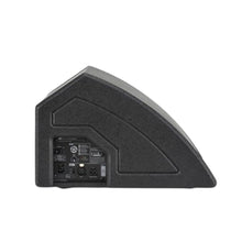 dB Technologies FMX12 Monitor de Piso Activo Coaxial 12"