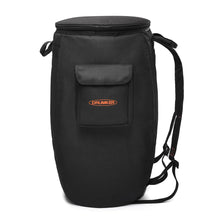 FUNDA MOCHILA CONGA 30" DRUMKER