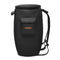 FUNDA MOCHILA CONGA 30