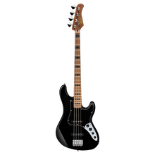 BAJO CORT ELECTRICO GB64JJ-BK