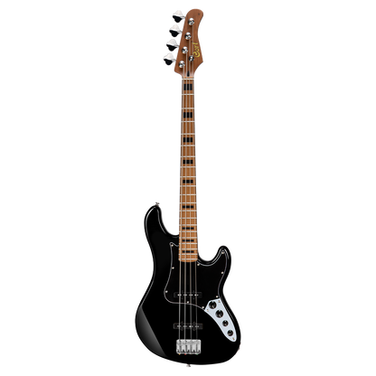 BAJO CORT ELECTRICO GB64JJ-BK